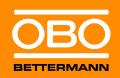 Giới thiệu OBO Bettermann